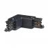  COUDE 90  ZRS750 CCPE BK (XTS3 