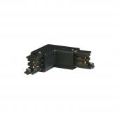  COUDE 90  ZRS750 CCPE BK (XTS3 