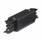 ALIMENTATION CENTRALE ZRS750 C 