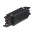  ALIMENTATION CENTRALE ZRS750 C 