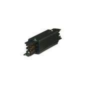  ALIMENTATION CENTRALE ZRS750 C 