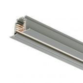  Accessoire rails RBS750 3C L20 