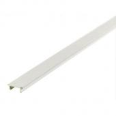 PROFIL DE FERMETURE ZRS750 CS 
