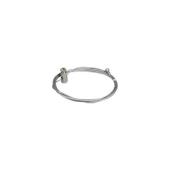  C�ble de suspension ZRS700 SMS 