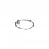  CABLE DE SUSPENSION ZRS700 SMS 