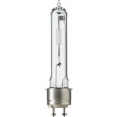  MASTER COSMOWHITE CPO-TW XTRA 