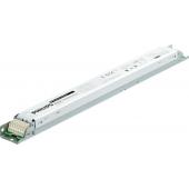  BALLASTS ELECTRONIQUES HF-RI T 