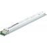  BALLASTS ELECTRONIQUES HF-RI T 