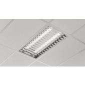  CorePro LED PLL EM/Mains 2G11 