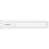 COREPRO LED PLL EM/MAINS 2G11 