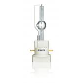  BROADWAY LAMPE A DECHARGE MSR 