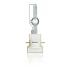  BROADWAY LAMPE A DECHARGE MSR 