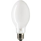  MASTER CITYWHITE CDO ET-PLUS 7 