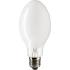  MASTER CITYWHITE CDO ET-PLUS 7 