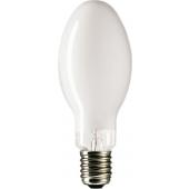  MASTER CITYWHITE CDO ET-PLUS 1 