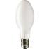  MASTER CITYWHITE CDO ET-PLUS 1 