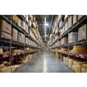  MASTER tube LED HF G5 T5 600mm 