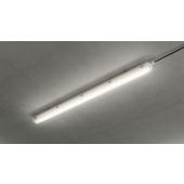  CoreLine Etanche LED avec conn 