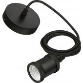  ACCESSOIRE SUSPENSION CORDE PO 