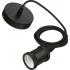  ACCESSOIRE SUSPENSION CORDE PO 