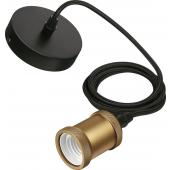  ACCESSOIRE SUSPENSION CORDE PO 