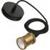  ACCESSOIRE SUSPENSION CORDE PO 