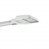  CLEARWAY GEN2 BGP307 LED69-4S/ 