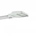  CLEARWAY GEN2 BGP307 LED69-4S/ 