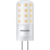  COREPRO CAPSULE LED GY6.35 4,2 