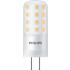  COREPRO CAPSULE LED GY6.35 4,2 