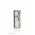  BORNE EXTERIEURE ROCK 2 PRISES 