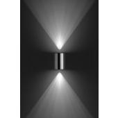  Buxus Applique LED 2x4.5W 827 