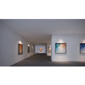  MASTER Classe A lampe LED GU10 