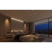  MASTER Classe A lampe LED GU10 