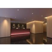  MASTER Classe A lampe LED GU10 