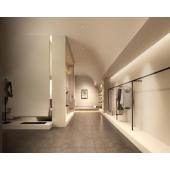  MASTER Classe A lampe LED GU10 