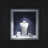  MASTER Classe A lampe LED GU10 