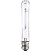  SON-T 1000W/220 E40  SODIUM HA 