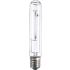  SON-T 1000W/220 E40  SODIUM HA 