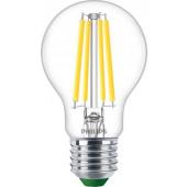  MASTER Classe A lampe LED Bulb 