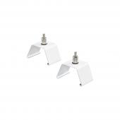  CORELINE SYSTEME RAIL LED LL20 