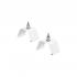  CORELINE SYSTEME RAIL LED LL20 