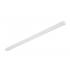  CORELINE SYSTEME RAIL GEN2 ACC 