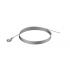  CORELINE SYSTEME RAIL GEN2 ACC 