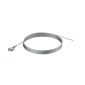  CORELINE SYSTEME RAIL GEN2 ACC 