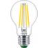  MASTER Classe A lampe LED Bulb 