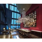  MASTER Classe A lampe LED Bulb 