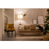  MASTER Classe A lampe LED Bulb 