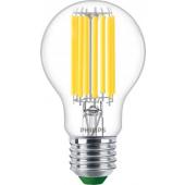  MASTER Classe A lampe LED Bulb 