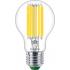  MASTER Classe A lampe LED Bulb 